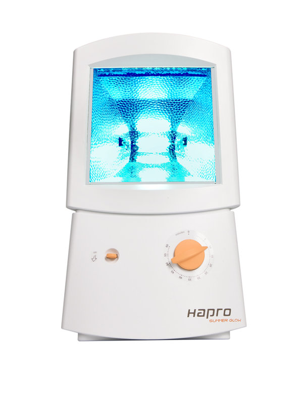 Hapro Summer Glow HB 404